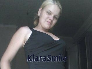 KlaraSmile