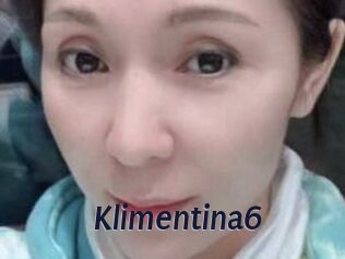 Klimentina6