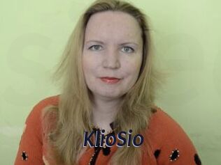 KlioSio