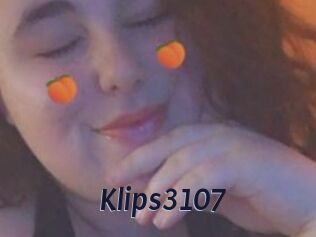 Klips3107