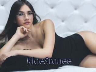 KloeStonee