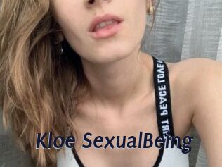 Kloe_SexualBeing