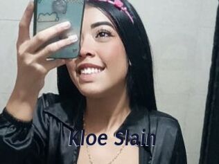 Kloe_Slain