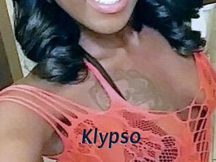 Klypso