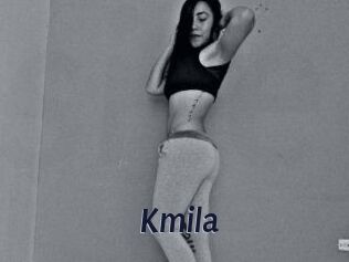 Kmila