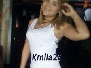 Kmila23
