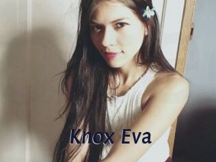 Knox_Eva