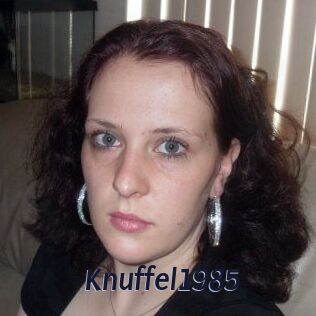 Knuffel1985