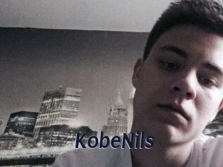 Kobe_Nils