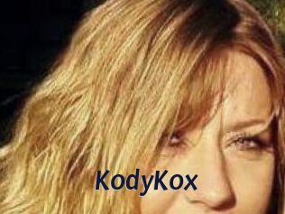 KodyKox