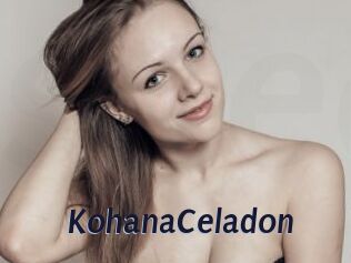 KohanaCeladon