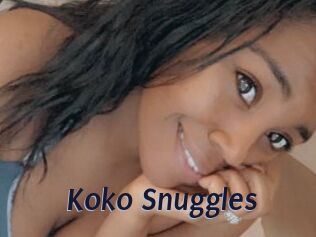Koko_Snuggles