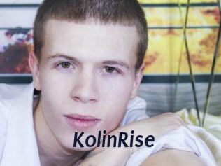 KolinRise