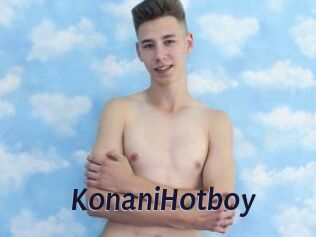 KonaniHotboy