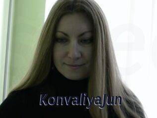 KonvaliyaJun