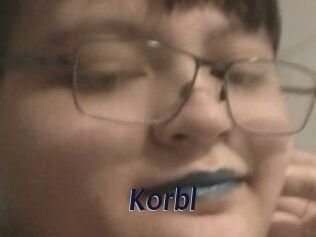Korbl