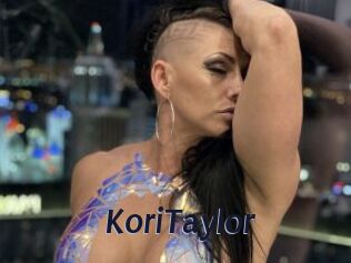 KoriTaylor
