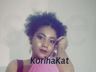 KorinaKat