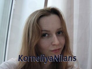 KorneliyaNilans