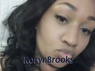 Koryn_Brooks