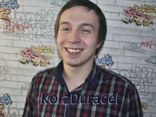 KorzDuracel