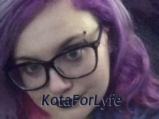 KotaForLyfe