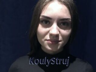 KoulyStruj