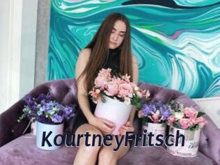 KourtneyFritsch