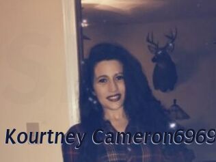 Kourtney_Cameron6969