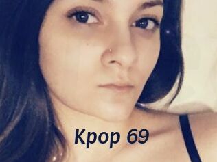 Kpop_69
