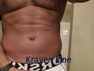 Kraven_Pine