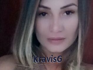 KravisG