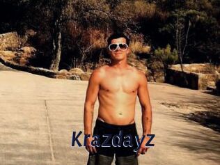 Krazdayz