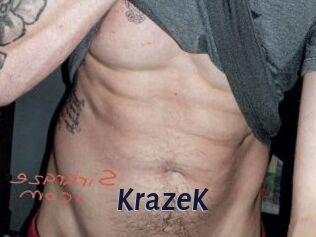 Kraze_K