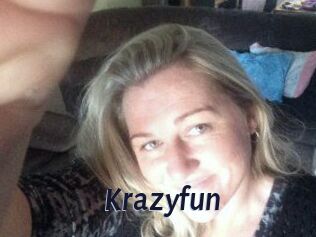 Krazyfun