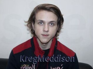 KregMeddison