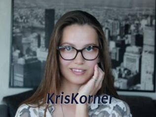 KrisKorner
