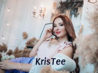 KrisTee