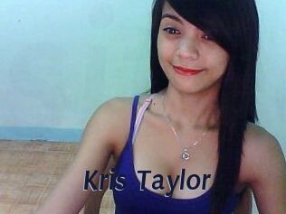 Kris_Taylor