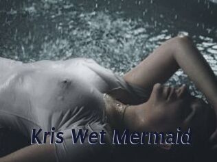 Kris_Wet_Mermaid