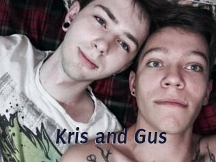 Kris_and_Gus