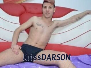 KrissDARS0N