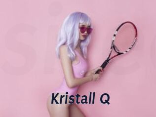 Kristall_Q