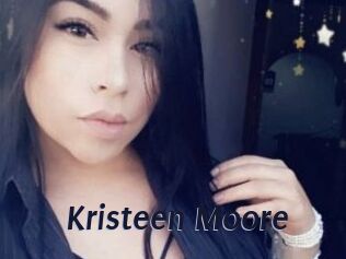 Kristeen_Moore