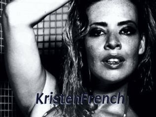 Kristen_French