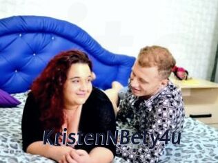 KristenNBety4u