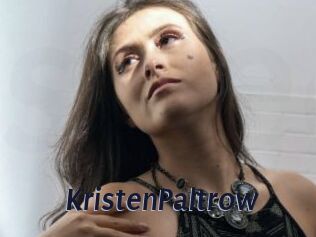 KristenPaltrow