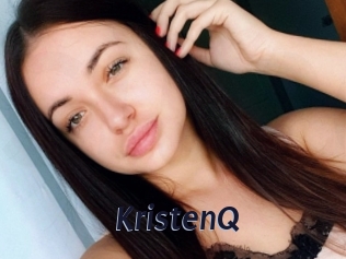 KristenQ