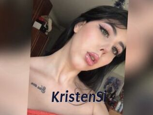KristenSi