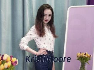 KristiMoore